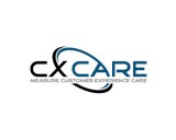 /public/logoimage/1570992239CX Care.jpg